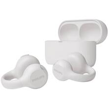 Гарнітура PHILIPS TAQ2000 Clips TWS White (TAQ2000WT/00)
