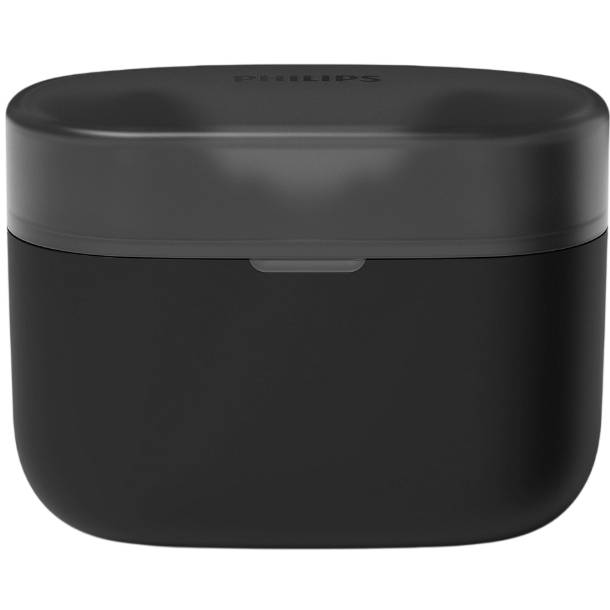 Внешний вид Гарнитура PHILIPS TAT2000 TWS Black (TAT2000BK/00)