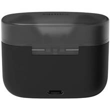 Гарнитура PHILIPS TAT2000 TWS Black (TAT2000BK/00)