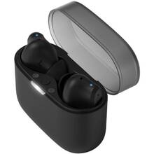 Гарнитура PHILIPS TAT2000 TWS Black (TAT2000BK/00)