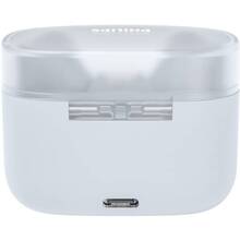 Гарнитура PHILIPS TAT2000 TWS Blue (TAT2000BL/00)