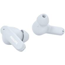 Гарнитура PHILIPS TAT2000 TWS Blue (TAT2000BL/00)