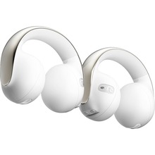 Гарнітура BLACKVIEW Airbuds 13 Stellar White (BVAIB13WH)