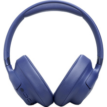 Гарнитура JBL TUNE 780NC Blue (JBLT780NCBLU)