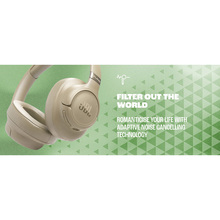 Гарнитура JBL TUNE 780NC Blue (JBLT780NCBLU)