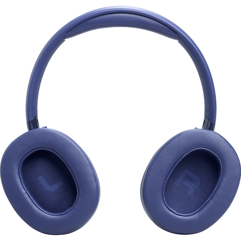 Фото Гарнитура JBL TUNE 780NC Blue (JBLT780NCBLU)