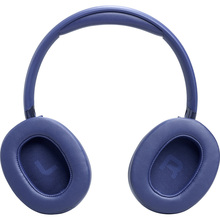 Гарнитура JBL TUNE 780NC Blue (JBLT780NCBLU)