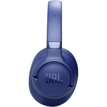 Гарнитура JBL TUNE 780NC Blue (JBLT780NCBLU)