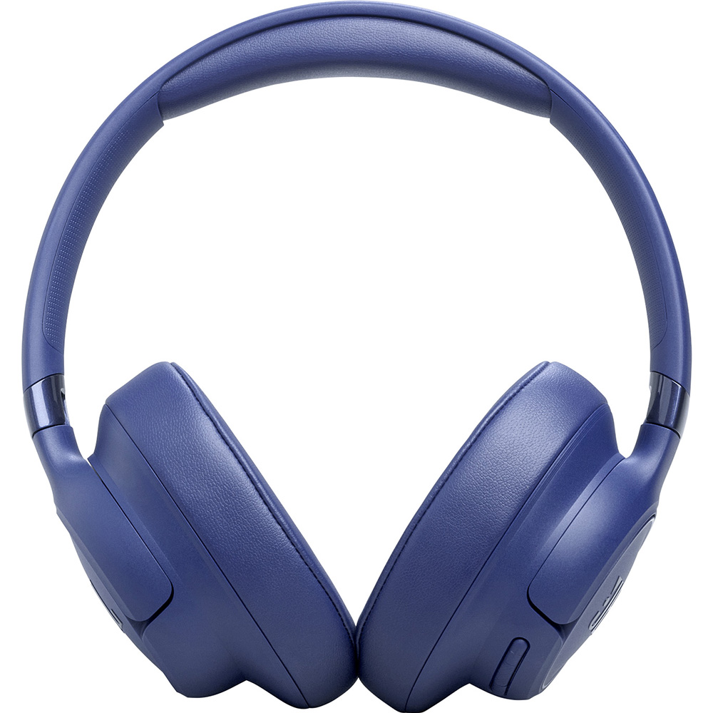 Гарнитура JBL TUNE 780NC Blue (JBLT780NCBLU) Вид гарнитура