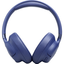 Гарнитура JBL TUNE 780NC Blue (JBLT780NCBLU)