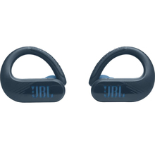 Гарнитура JBL Endurance Peak 3 Blue (JBLENDURPEAK3BLU)
