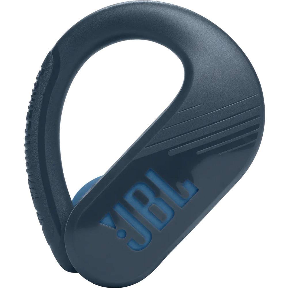 Покупка Гарнитура JBL Endurance Peak 3 Blue (JBLENDURPEAK3BLU)