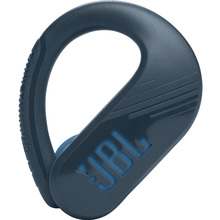 Гарнитура JBL Endurance Peak 3 Blue (JBLENDURPEAK3BLU)