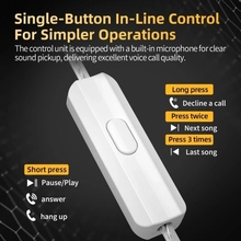 Гарнитура KNOWLEDGE ZENITH ZSN Pro 2 Silver (90404247)