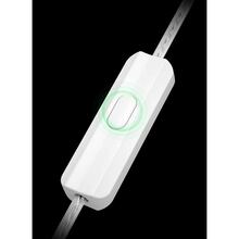 Гарнитура KNOWLEDGE ZENITH ZSX PRO Black (90404258)