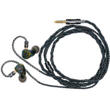 Наушники NOBLE AUDIO Van Gogh Blue (90404024)