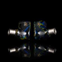 Наушники NOBLE AUDIO Van Gogh Blue (90404024)