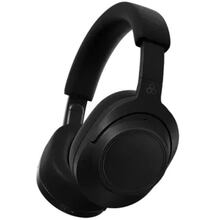 Гарнітура FINAL AUDIO UX5000 Black (90404189)