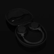 Гарнітура FINAL AUDIO UX5000 Black (90404189)