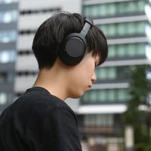 Гарнітура FINAL AUDIO UX5000 Black (90404189)