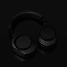 Гарнітура FINAL AUDIO UX5000 Black (90404189)
