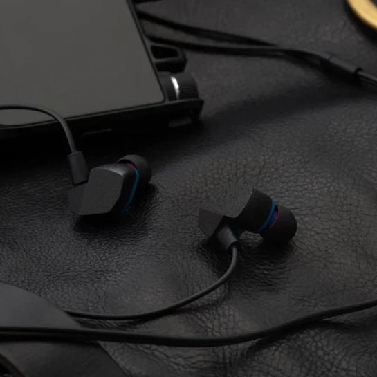 Заказать Наушники FINAL AUDIO A2000 Black (FI-A2DPLD)