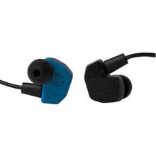 Наушники FINAL AUDIO A2000 Black (FI-A2DPLD)