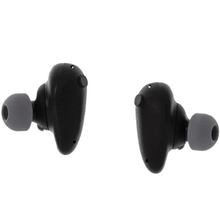 Гарнитура FINAL AUDIO Tonalite Black (FI-TODPLTW)