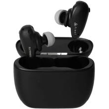 Запорожье - Гарнитура FINAL AUDIO Tonalite Black (FI-TODPLTW)