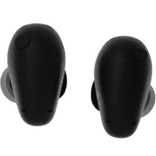 Гарнитура FINAL AUDIO Tonalite Black (FI-TODPLTW) Вид гарнитура