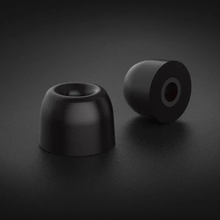 Гарнітура KNOWLEDGE ZENITH Krila Black (90404259)