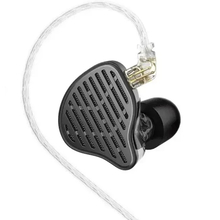 Гарнітура KNOWLEDGE ZENITH PR2 Black (90404256)