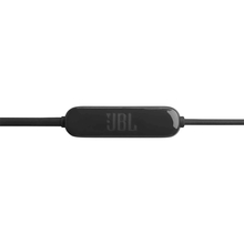 Гарнітура JBL TUNE 235BT Black (JBLT235BTBLK)