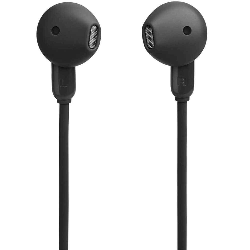 Гарнітура JBL TUNE 235BT Black (JBLT235BTBLK) Вид гарнітура