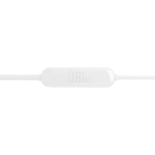 Гарнитура JBL TUNE 235BT White (JBLT235BTWHT)