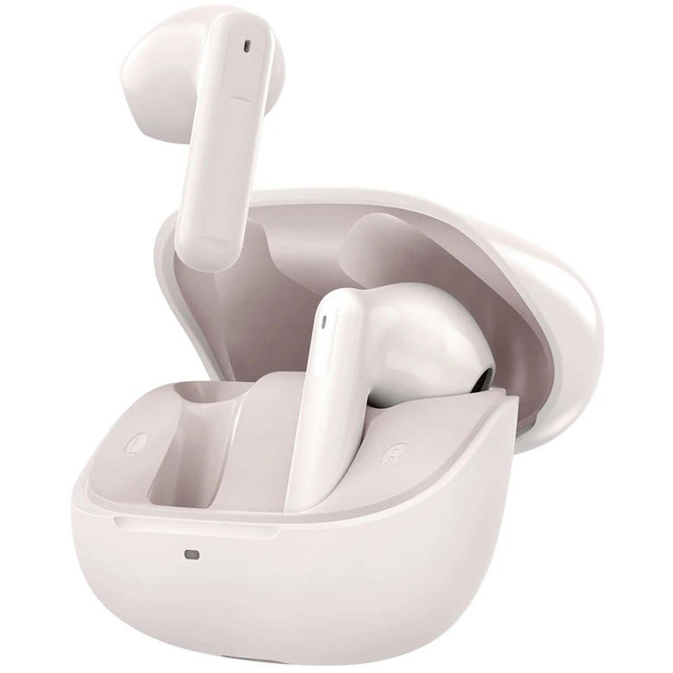 Гарнитура MIBRO Earbuds 5 pink (XPEJ014P) Вид гарнитура