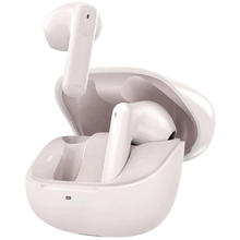 Гарнитура MIBRO Earbuds 5 pink (XPEJ014P)