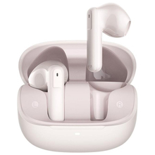 Гарнитура MIBRO Earbuds 5 pink (XPEJ014P)