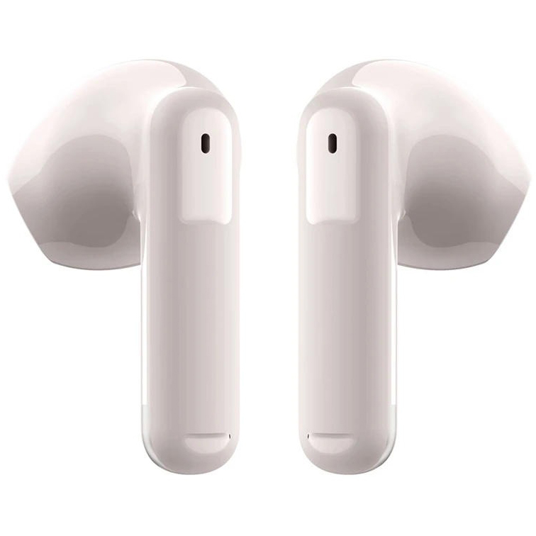 Внешний вид Гарнитура MIBRO Earbuds 5 pink (XPEJ014P)