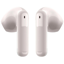 Гарнитура MIBRO Earbuds 5 pink (XPEJ014P)