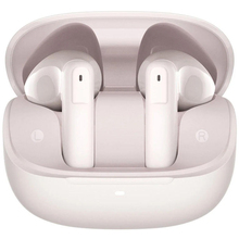 Гарнитура MIBRO Earbuds 5 pink (XPEJ014P)