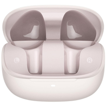 Гарнитура MIBRO Earbuds 5 pink (XPEJ014P)