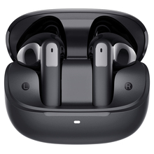 Гарнитура MIBRO Earbuds 5 black (XPEJ014B)