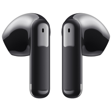 Гарнитура MIBRO Earbuds 5 black (XPEJ014B)