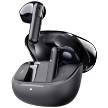 Гарнитура MIBRO Earbuds 5 black (XPEJ014B)