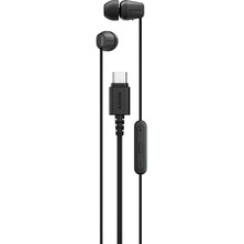 Львов - Гарнитура SONY IER-EX15C USB-C Black