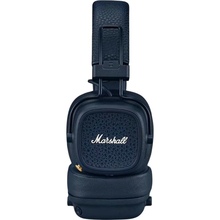 Гарнитура MARSHALL Major V Midnight Blue (1008144)