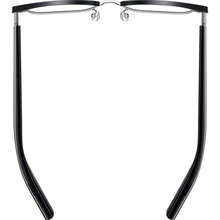 Смарт окуляри XIAOMI Audio Glasses Browline Black BHR08VXGL