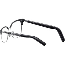 Смарт окуляри XIAOMI Audio Glasses Browline Black BHR08VXGL