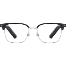 Смарт окуляри XIAOMI Audio Glasses Browline Black BHR08VXGL